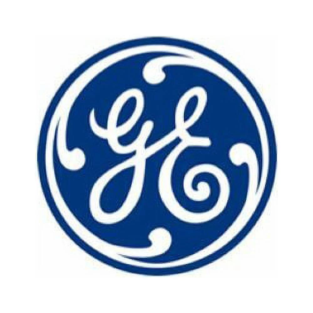 GE Dryer High Limit Thermostat WE4M137