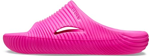 Crocs Unisex Adult Mellow Recovery Slides