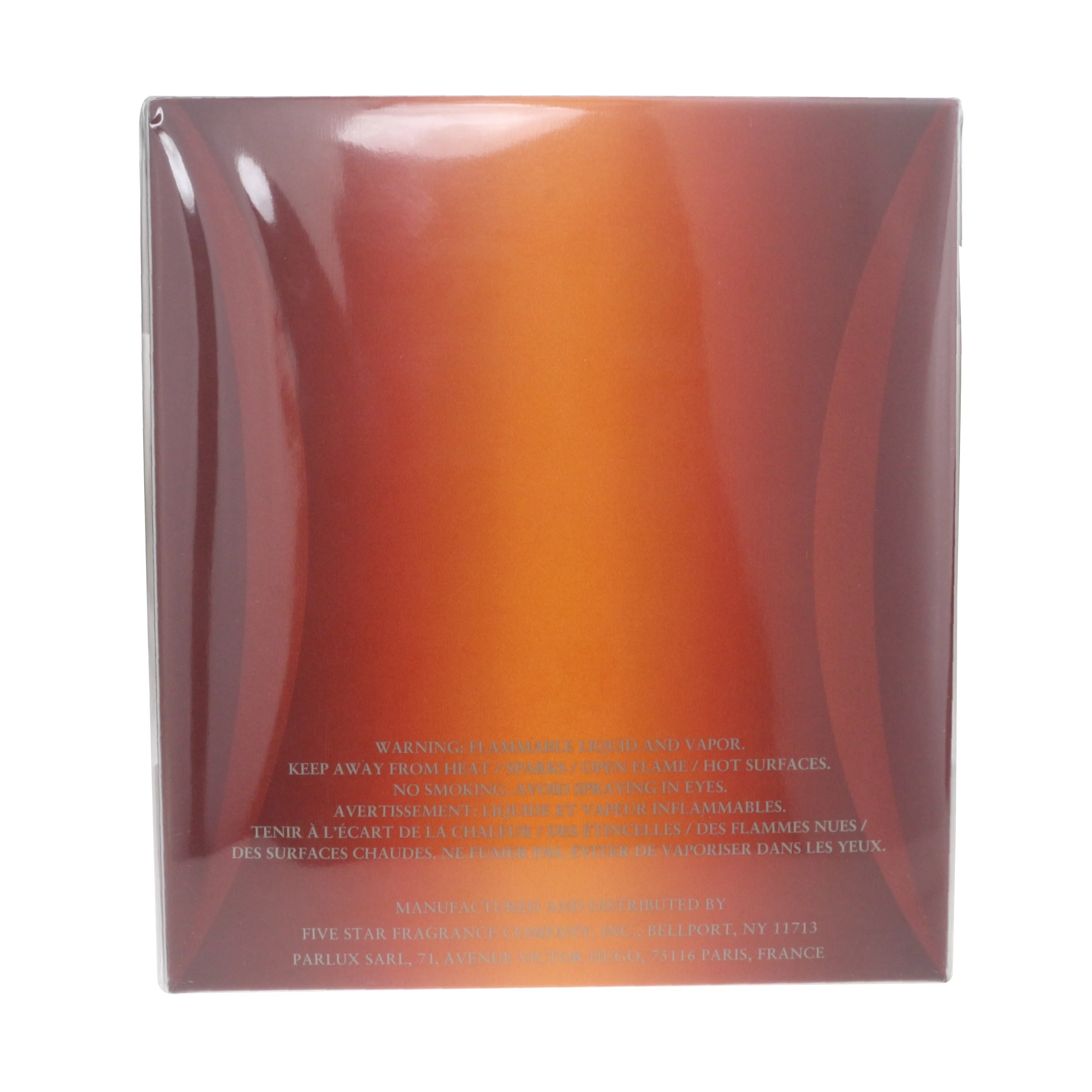 ($78 Value) Tommy Bahama For Him Eau De Cologne, Cologne for Men, 3.4 Oz