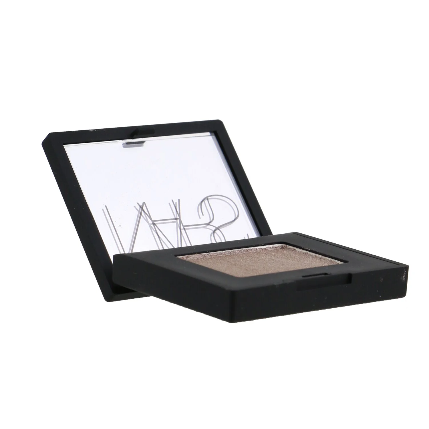 NARS Single Eyeshadow - Kashmir  1.1g/0.04oz