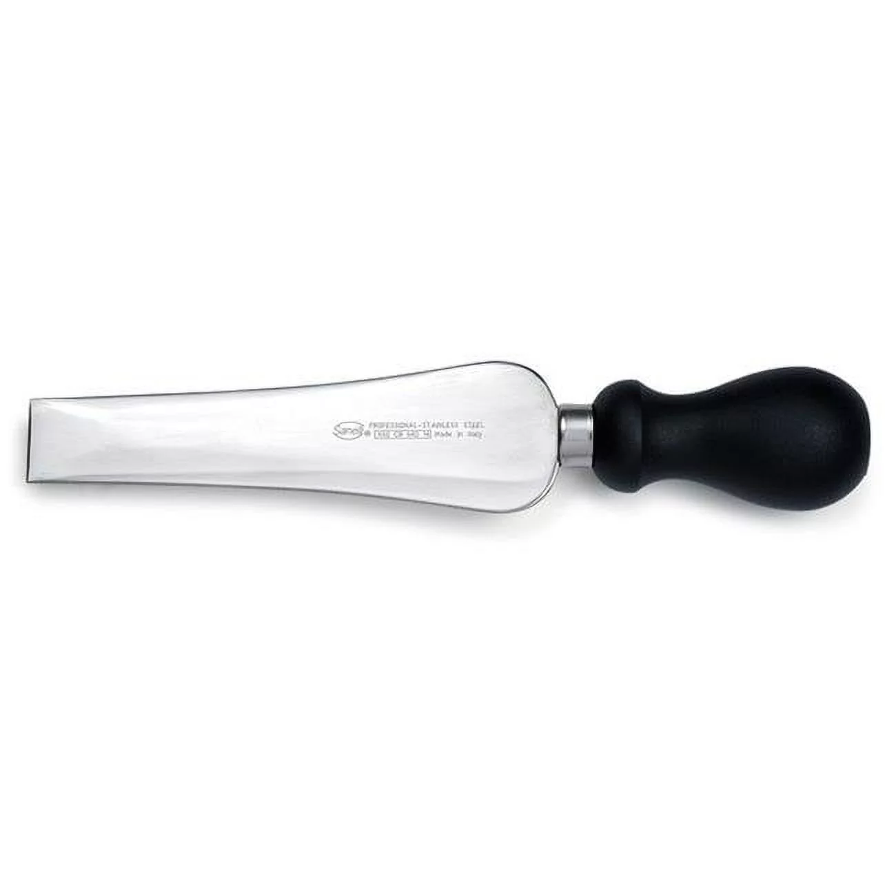 Sanelli  Cheese Knife Punta Quadra 16 Cm. (6 1/4 )
