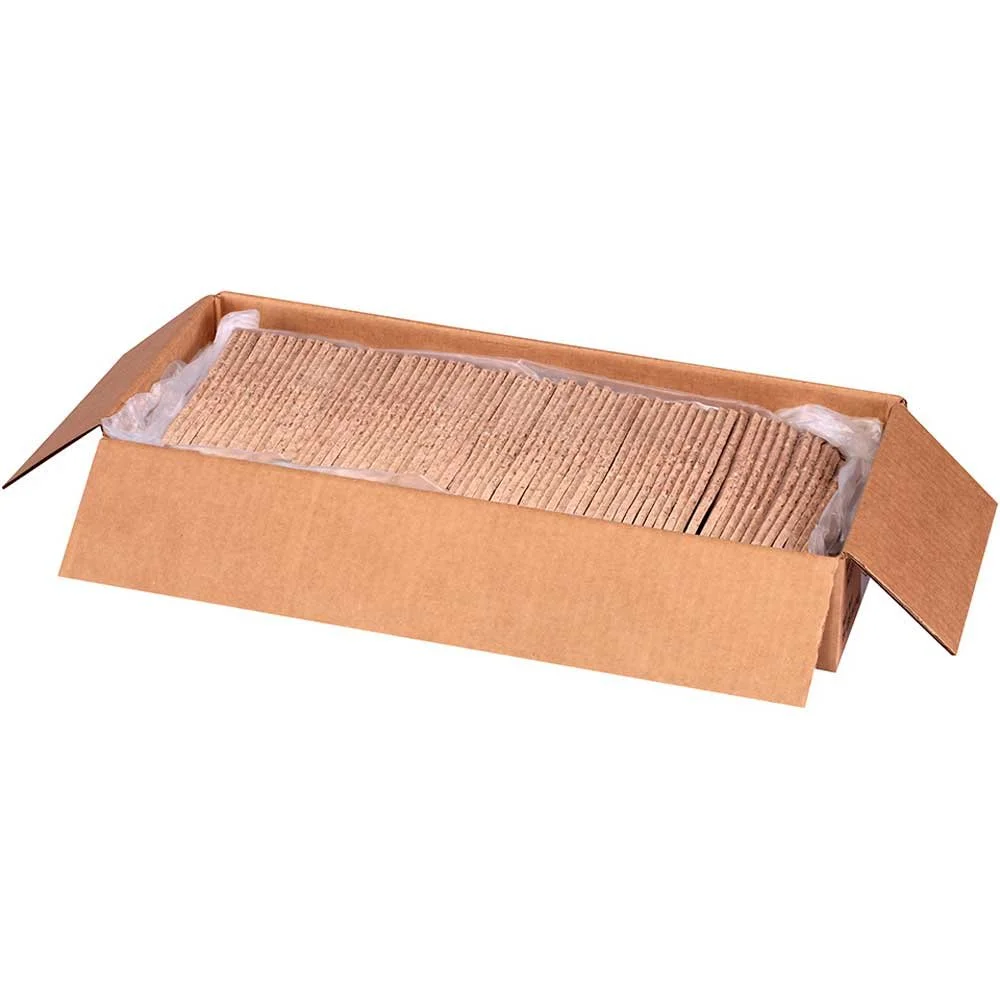 s Frozen Gyrokone Cone  Premium Strip, 1.25 Ounce - 130 Per Case.