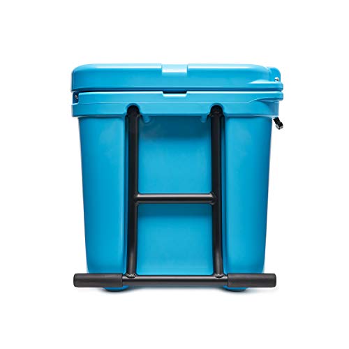YETI Tundra Haul Wheeled Hard Cooler