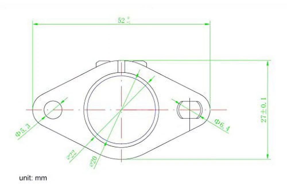 WSDCN.COM 2 Pack, Fulfilled by Amazon, New Microwave Oven Light Bulb Lamp Globe Z187 125V 20W