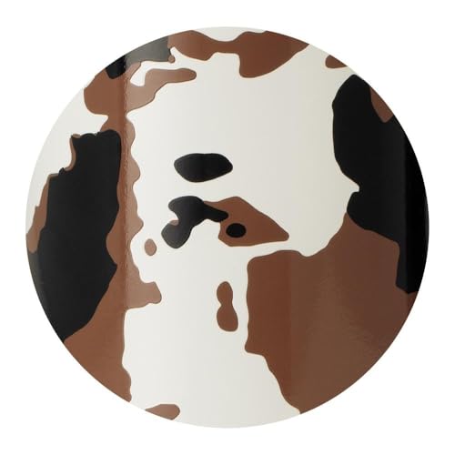 Swig Life Errbody in the Pool EZ Fill Bottle 32oz