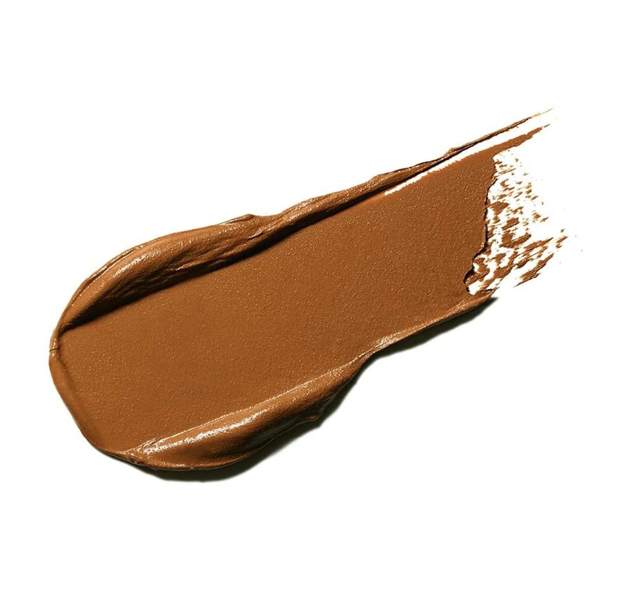 M.A.C. Studio Fix Tech Cream-To-Powder Foundation Nc55, 10G, 0.35 Ounce