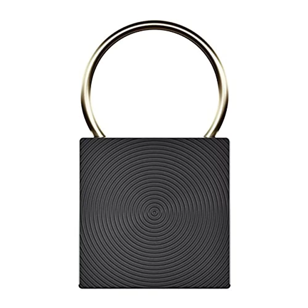 RIPPLE 24 / 7 / 365 Nationwide Personal Safety Service and Device