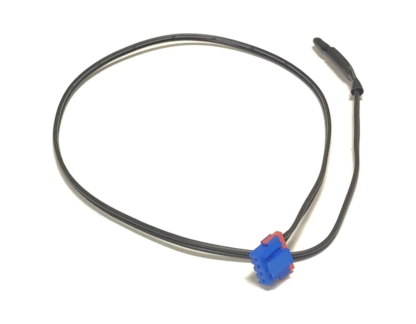 OEM LG Air Conditioner AC Thermistor Originally Shipped With RADS81B, RAD-S81B, REG123A, REG183A, REG243A, TWC061GAMM3