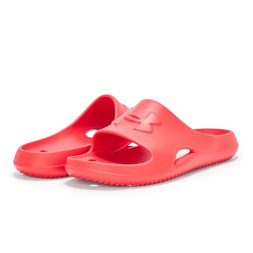 Under Armour Men's Locker V Slide Sandal