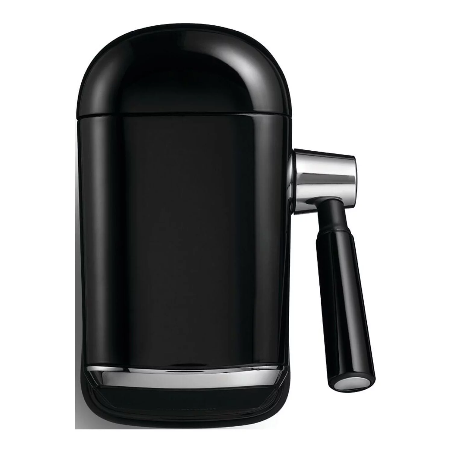 SodaStream Art Sparkling Water Maker - Black