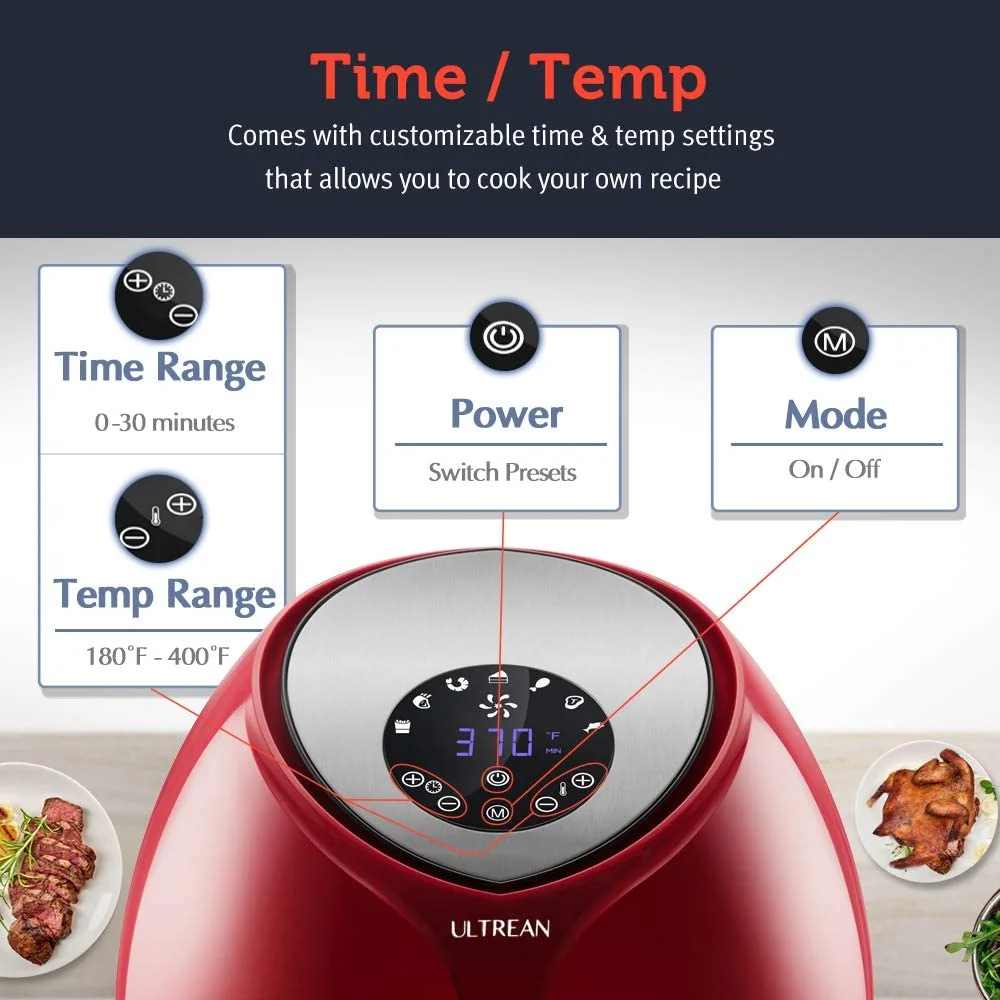 Amazon Essentials Women's Slim-Fit Cap-Sleeve Scoop Neck T-Shirt, Pack of 2 Large Charcoal Heather/Light Grey Heather