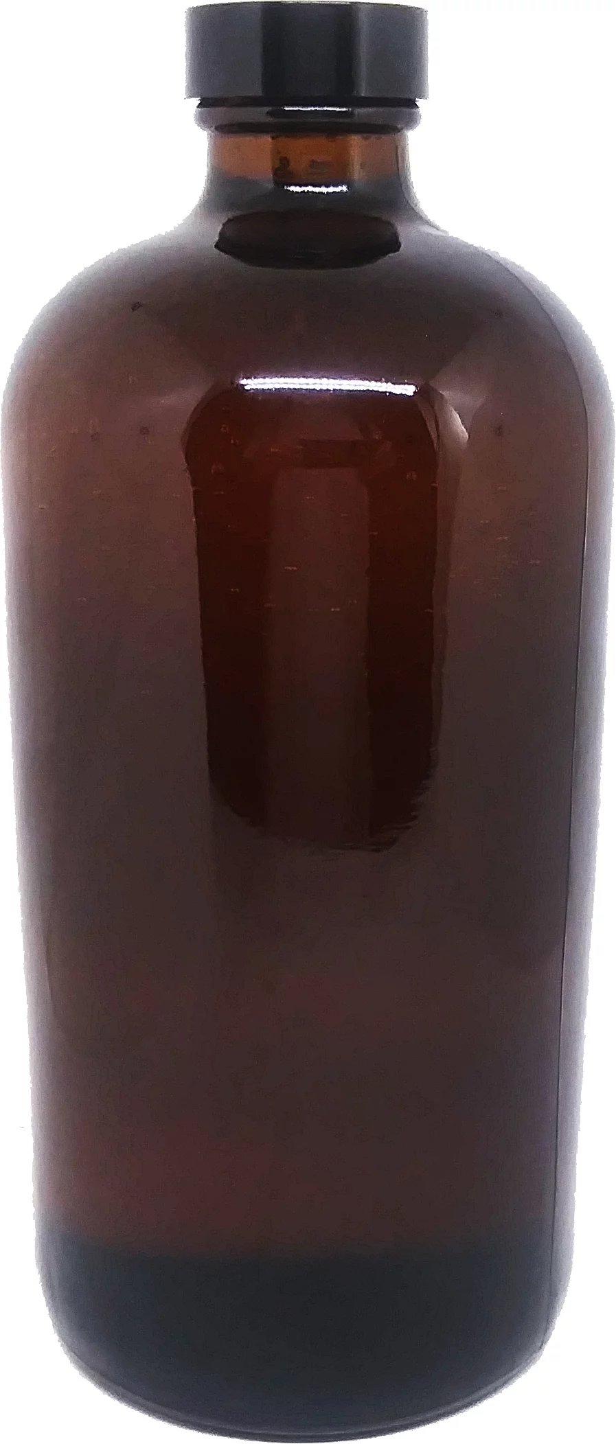 Nautica Life - Type For Men Cologne Body Oil Fragrance [Regular Cap - Brown Amber Glass - 2 lbs.]