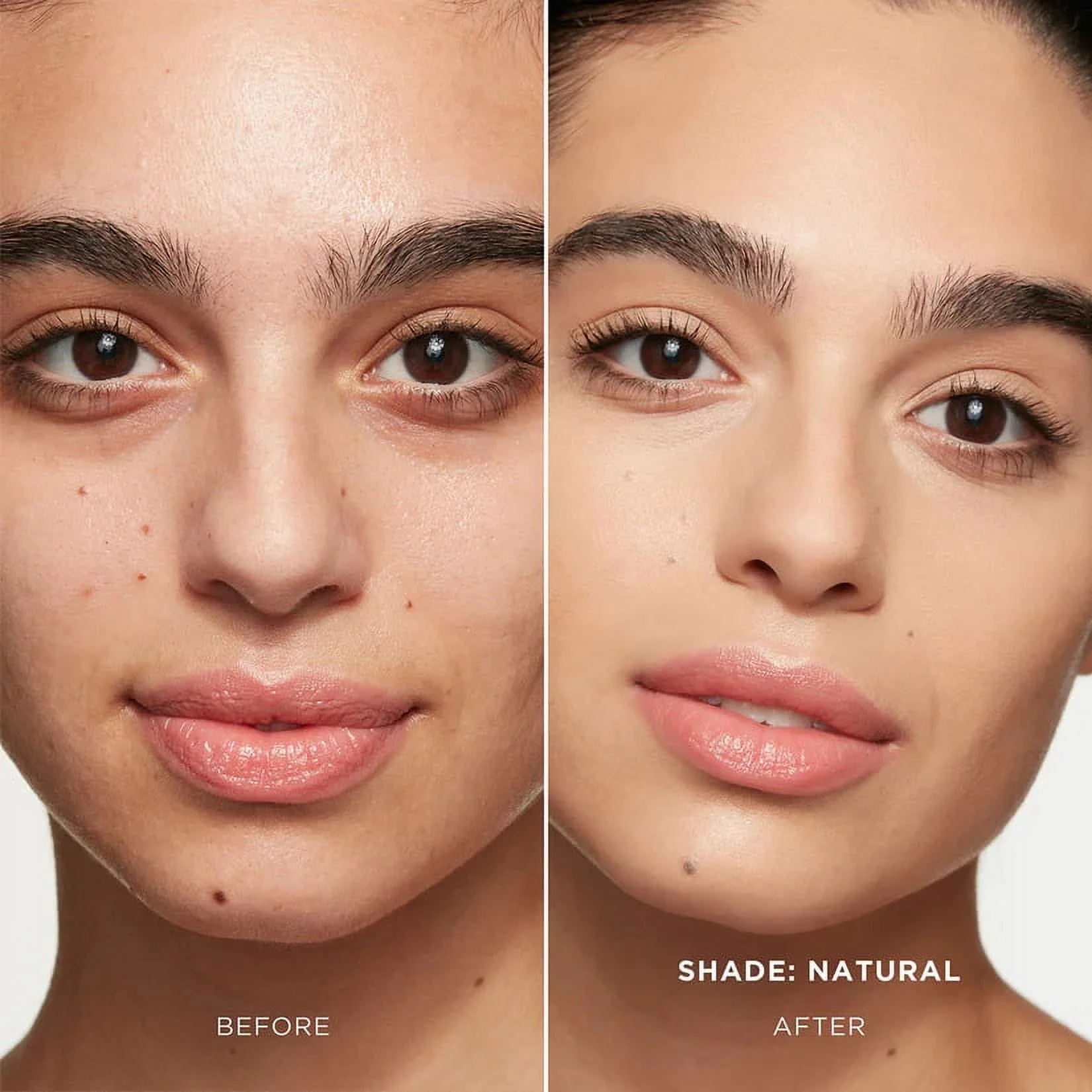 Hourglass Vanish Seamless Finish Foundation Stick Natural