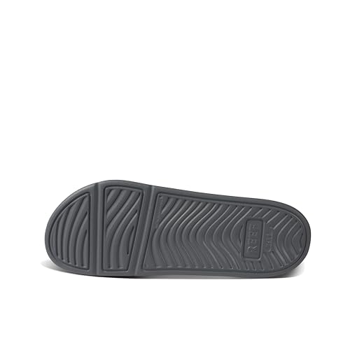 REEF Mens Sandals, Oasis Two-Bar