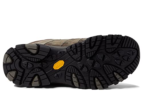 Merrell Men's Moab 3 Mid Hiking Boot
