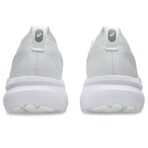 ASICS Women's Gel-Kayano 31 Running Shoes