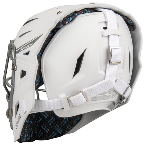 CHAMPRO Optimus Pro Fastpitch Catcher's Kit