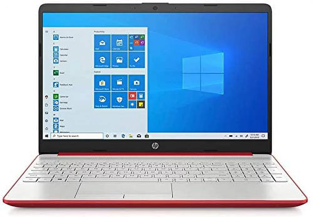 2022 HP Laptop | 15.6