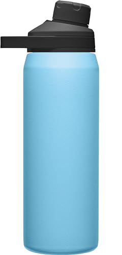 CamelBak Chute Mag Vacuum Insulated Stainless Steel Water Bottle