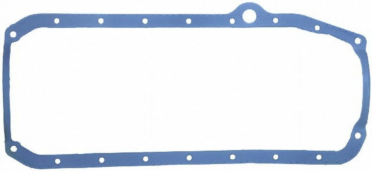 Fel-Pro 1885 Performance Oil Pan Gasket Set