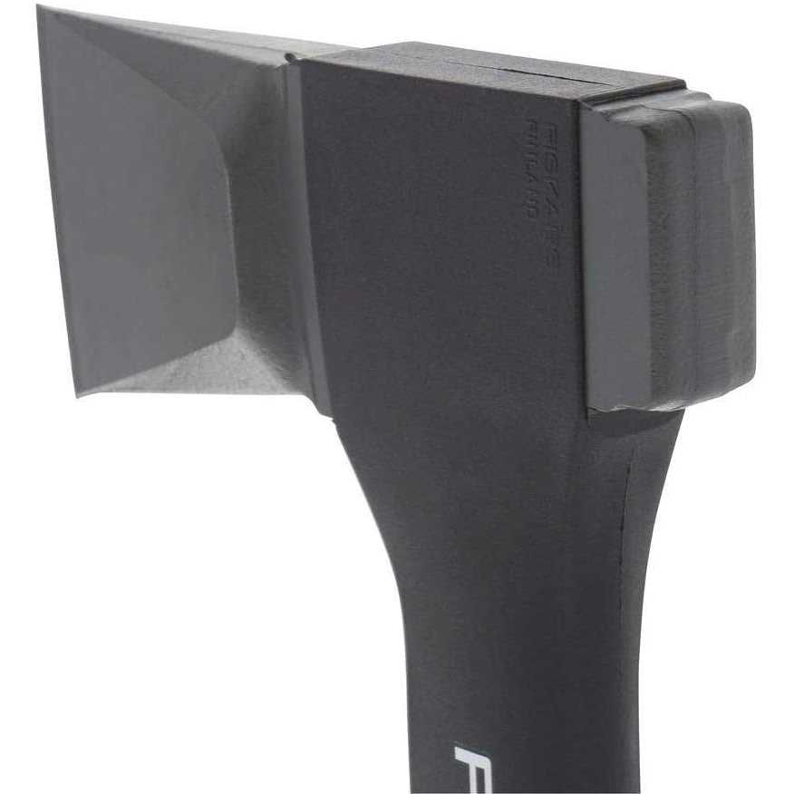 Fiskars X25 Splitting Axe