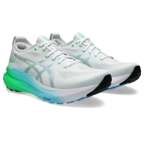 ASICS Men's Gel-Kayano 31 Running Shoes