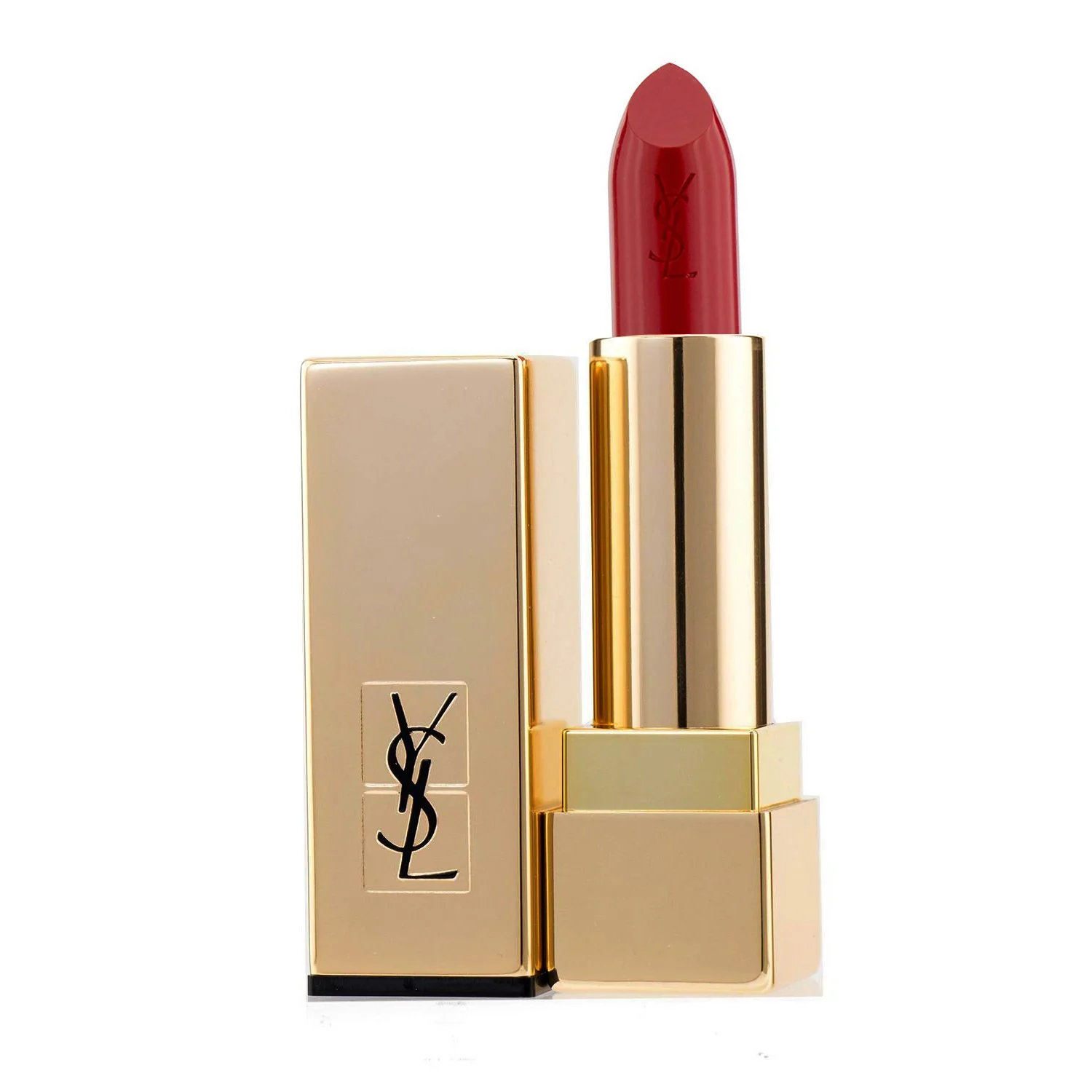 Yves Saint Laurent Rouge Pur Couture - #157 Nu Inattendu  3.8g/0.13oz