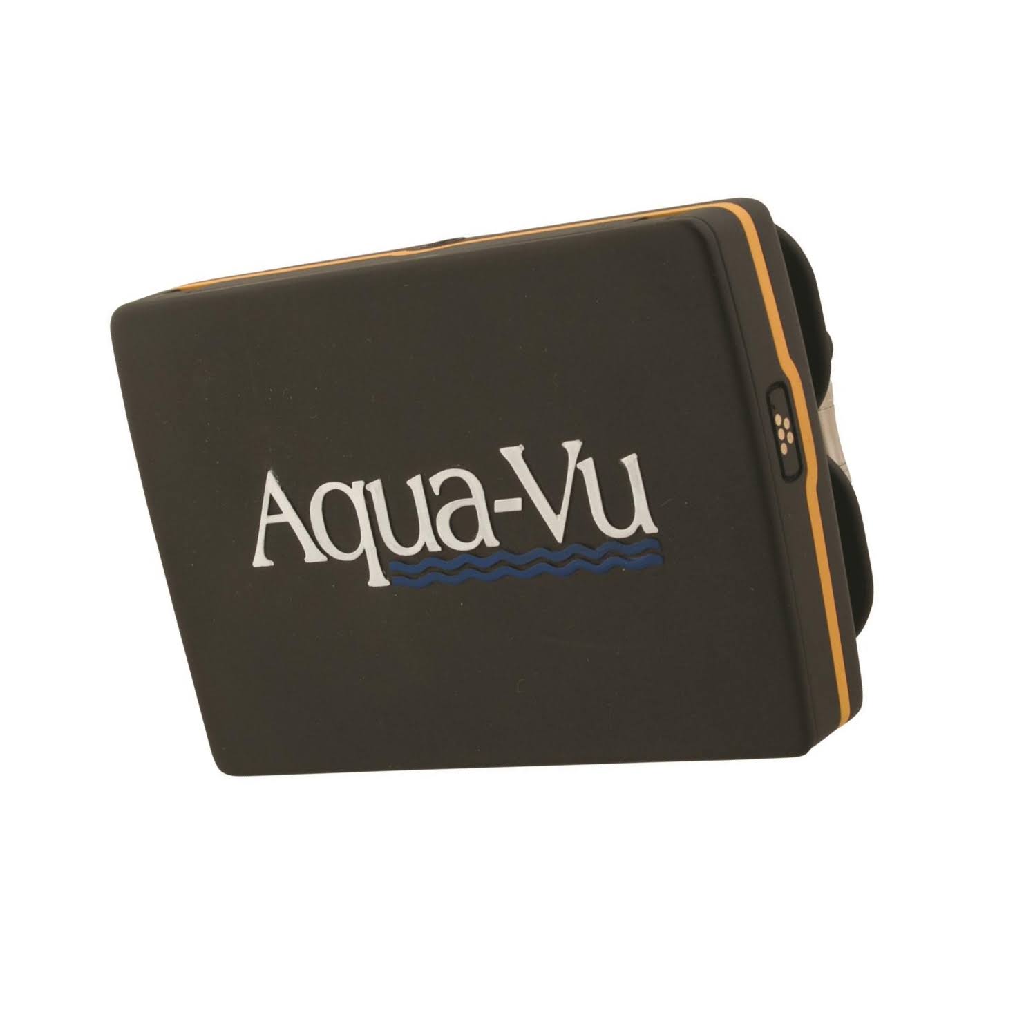 Aqua-Vu Micro 5.0 Revolution Pro Underwater Camera