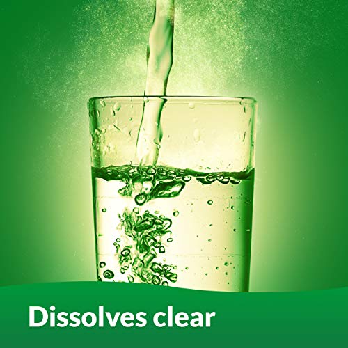 Benefiber Daily Prebiotic Dietary Fiber Supplement Powder Stick Packs, 28 sticks, 3.92 ounces each and Benefiber Daily Prebiotic Dietary Fiber Supplement Powder, 62 servings / 8.7 ounces