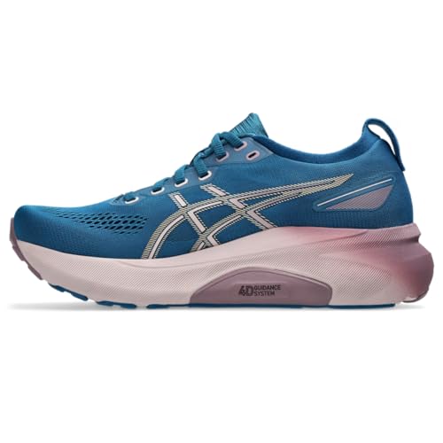 ASICS Women's Gel-Kayano 31 Running Shoes
