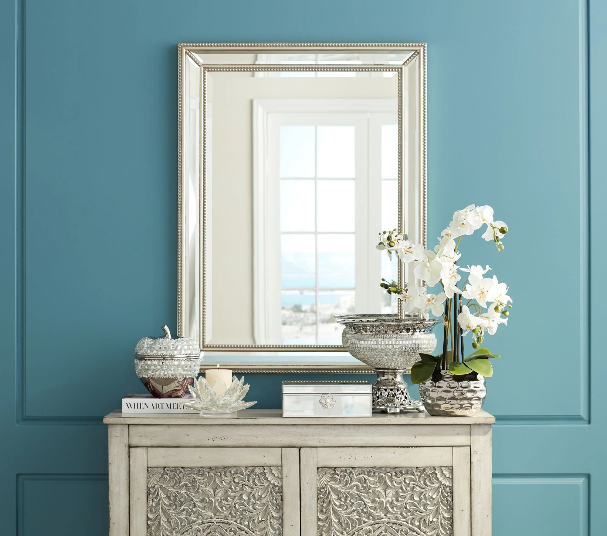 Kensington Hill Victoire 10 1/2