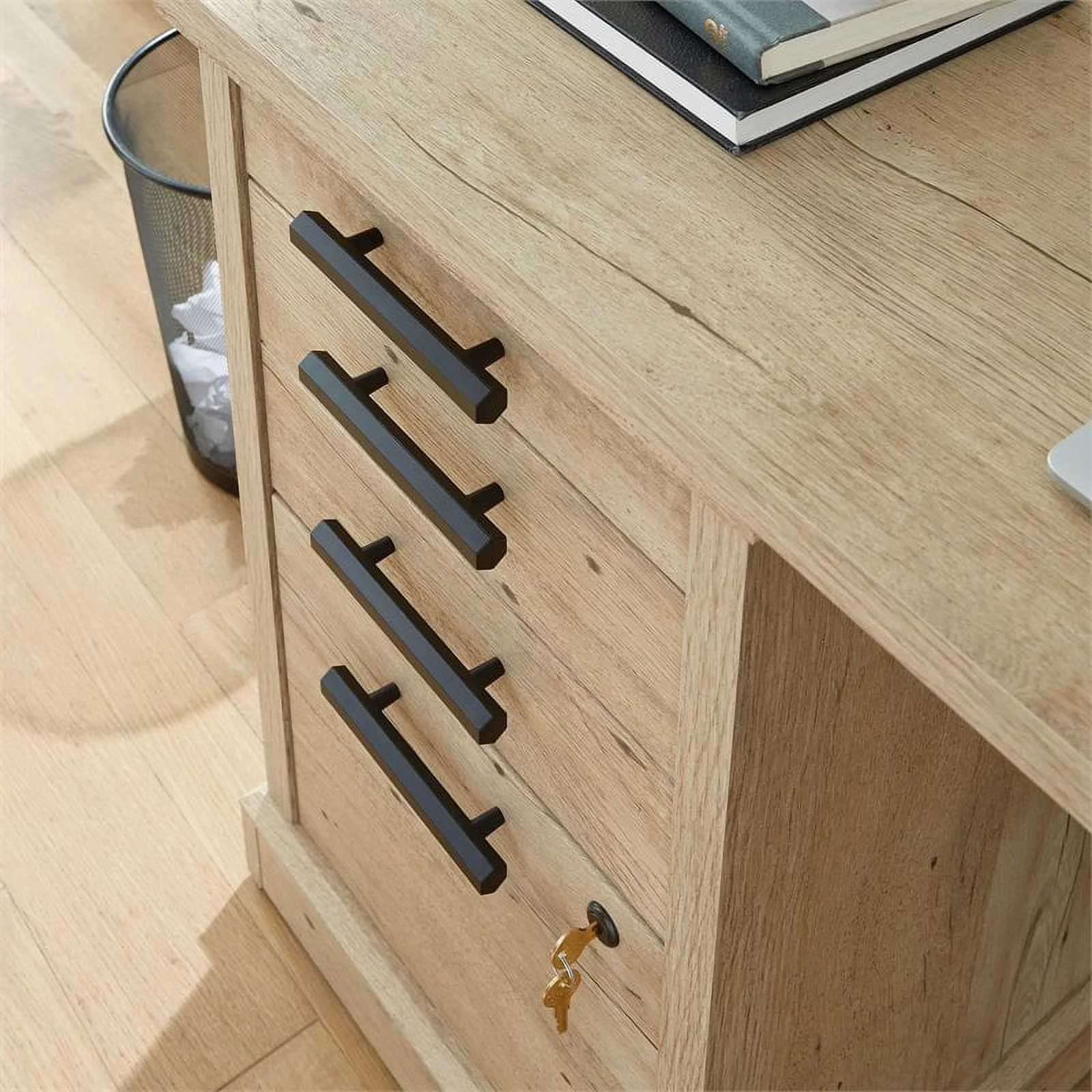 Home Square 2-Piece Set with 60