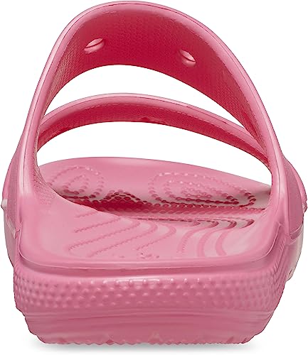 Crocs Unisex Adult Classic Sandals