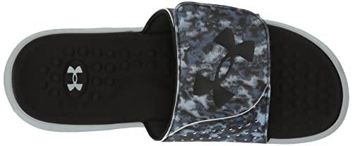 Under Armour Men's Ignite Pro Slide Sandal