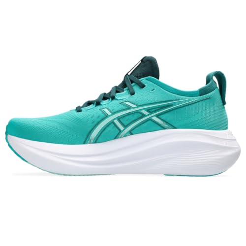 ASICS Men's Gel-Nimbus 27 Running Shoe
