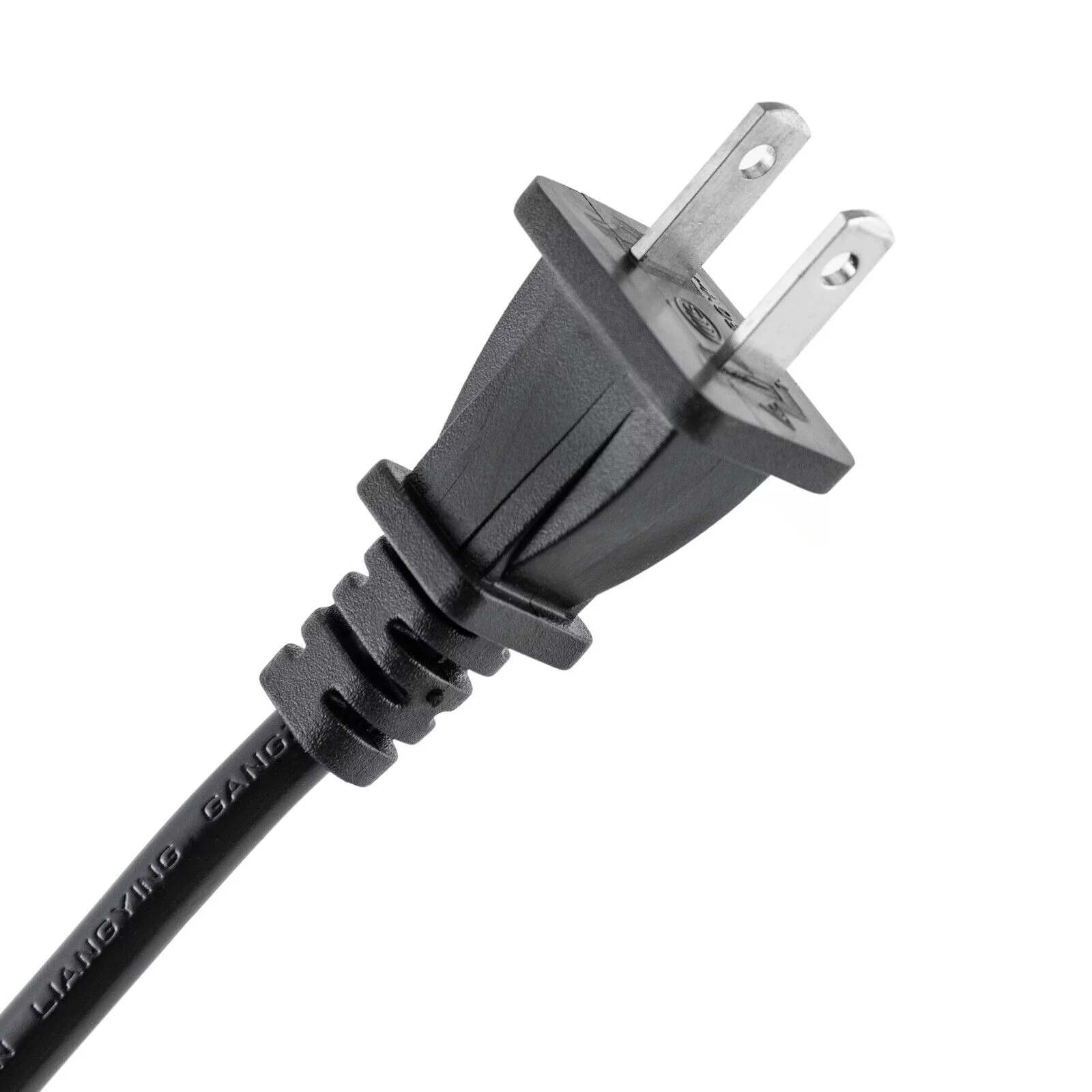 Miumaeov Countertop Instant Hot Water Dispenser Electric Mineral/Bottled Water Dispenser 0.21/0.32QT Top Loading Water Cooler Drinking Machine