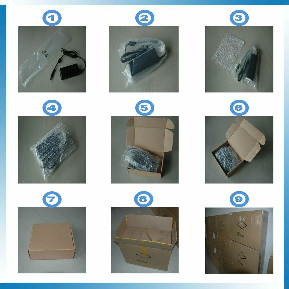 New Genuine 280W 20V 14A AC Charger Compatible with ASUS ROG G703GX-EV017FR E5019T E5042T G703GS-WS71 WS74 G703GI E5036T E5011T E5001R G703GI WS91K XS98K E5094T ADP-280BB B Laptop Power Supply Adapter