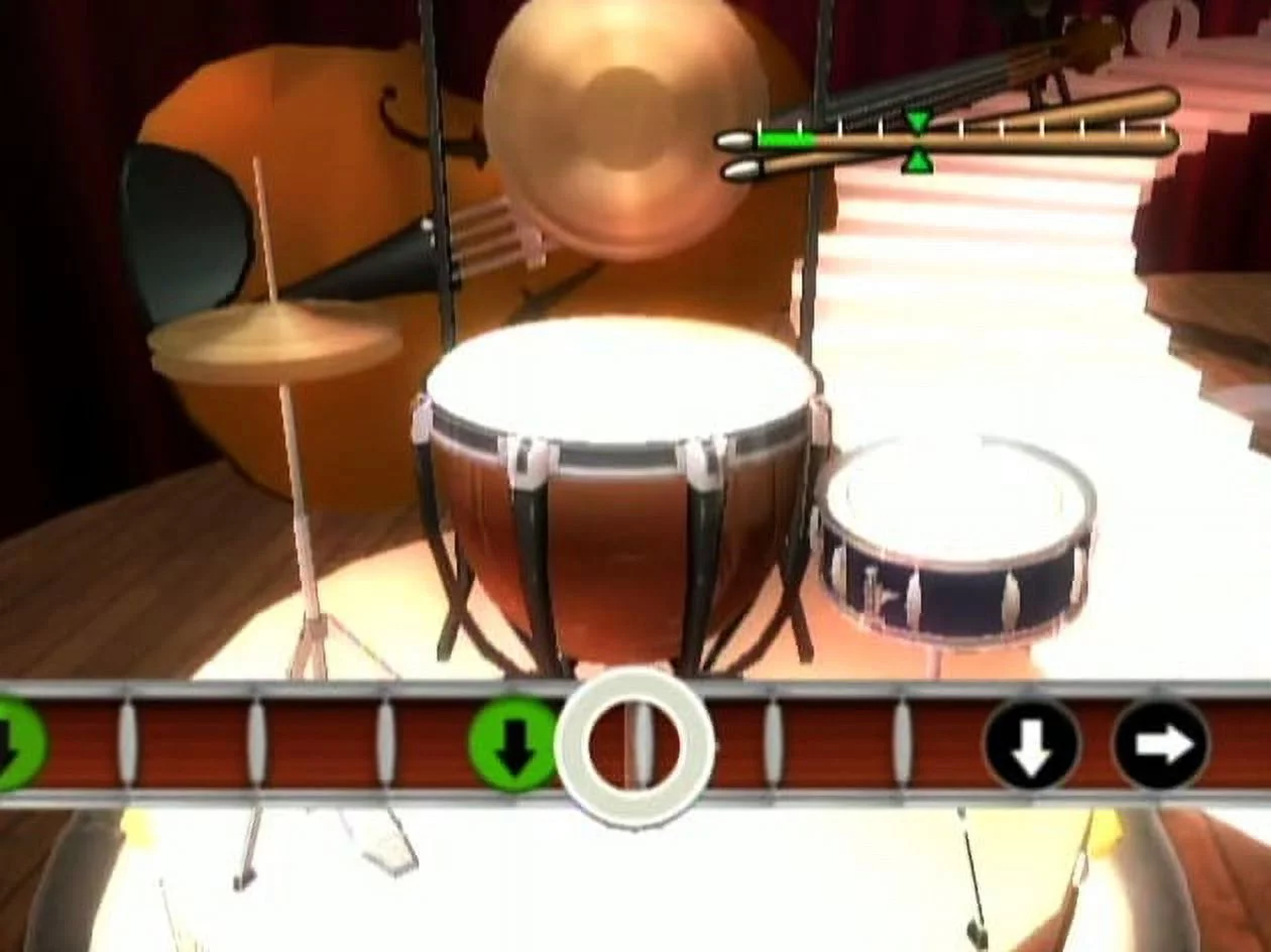 I Spy: Game Pack - Nintendo Wii