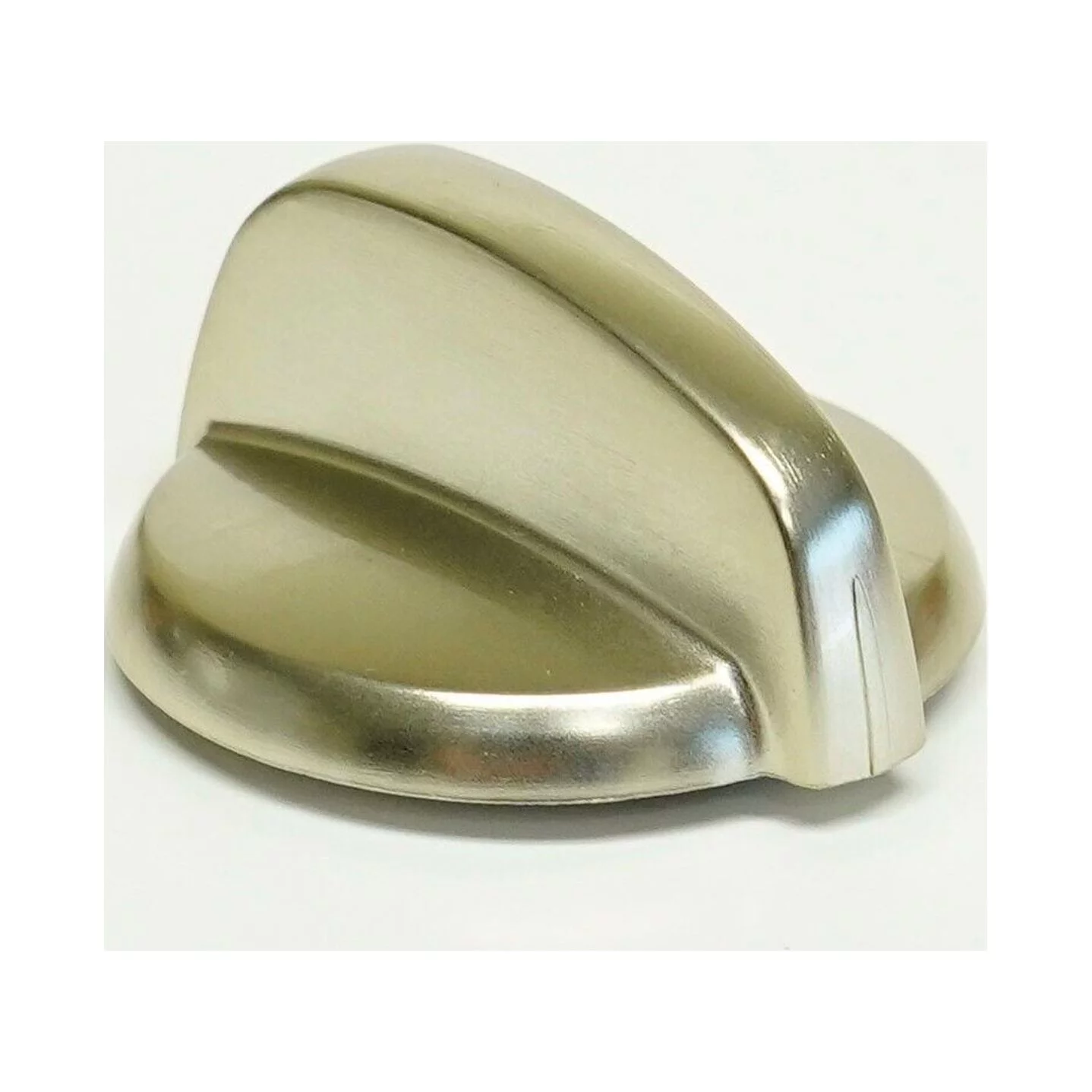 Gas Range Burner Knob for GE General Electric WB03K10305 AP4980248 PS2364118