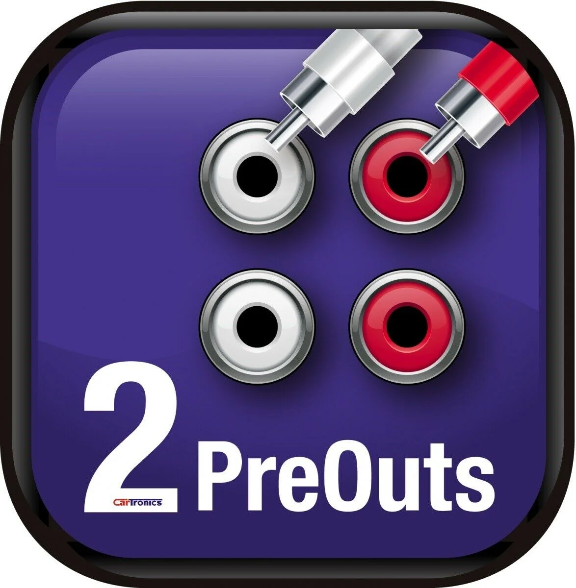 2006-2010 DODGE RAM DUAL BLUETOOTH USB SD AUX CAR RADIO STEREO PACKAGE