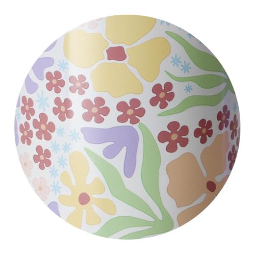 Swig Life Errbody in the Pool EZ Fill Bottle 32oz