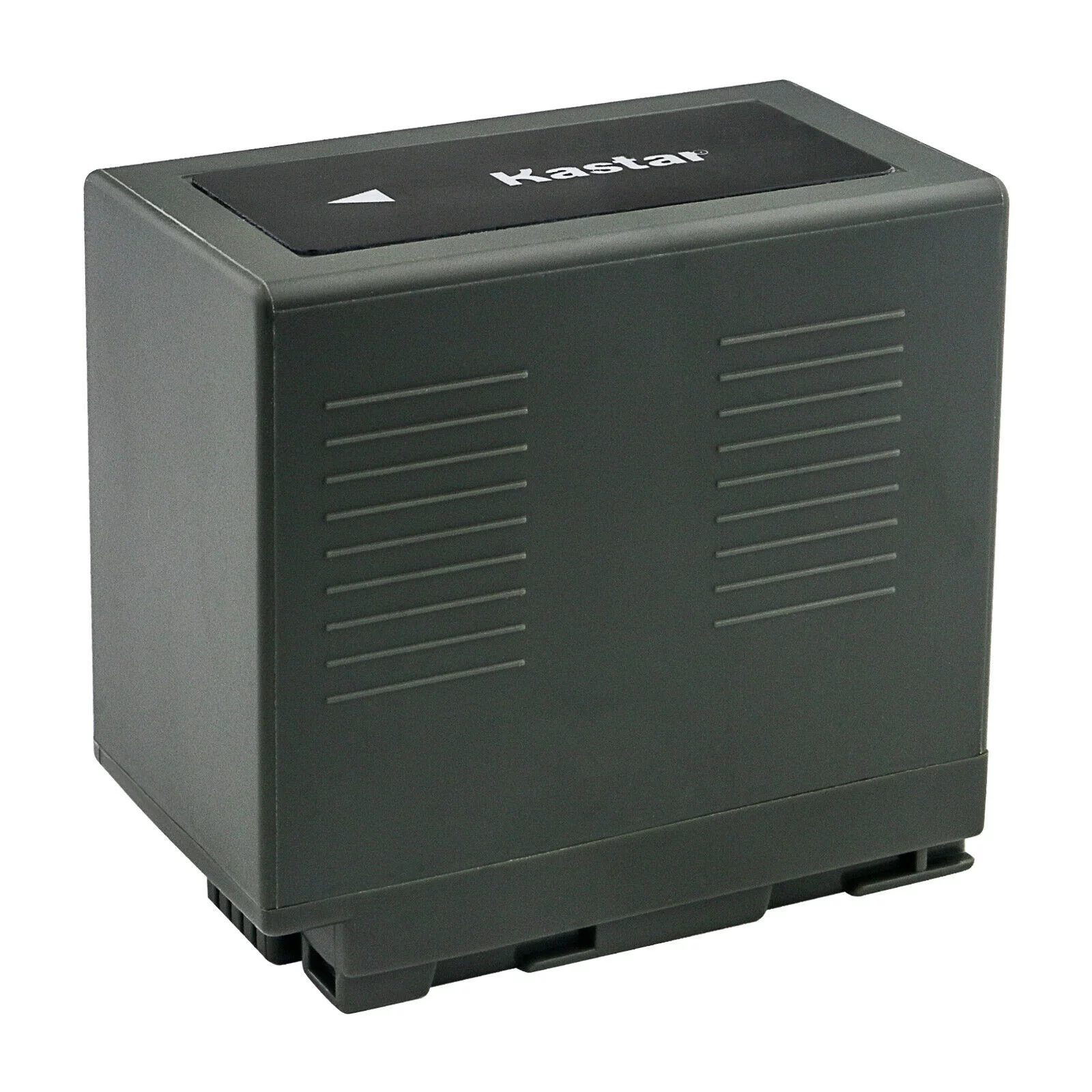 Kastar 4-Pack CGR-D54 Battery Replacement for Panasonic CGA-D54Pro, CGR-D54S, CGR-D54SE Battery, AG-B23P, DE-A20, DE-A88C, VSK0581 Charger, HDC-Z10000 HDC-Z10000GK HDC-Z10000P HDC-Z10000E Camera