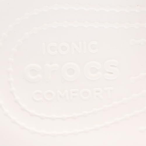 Crocs Unisex Adult Classic Sandals