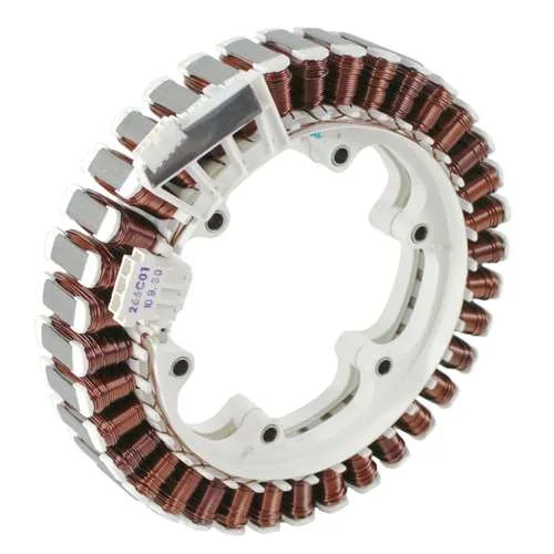 LG Stator Assembly Part # L-G-4417EA1002H