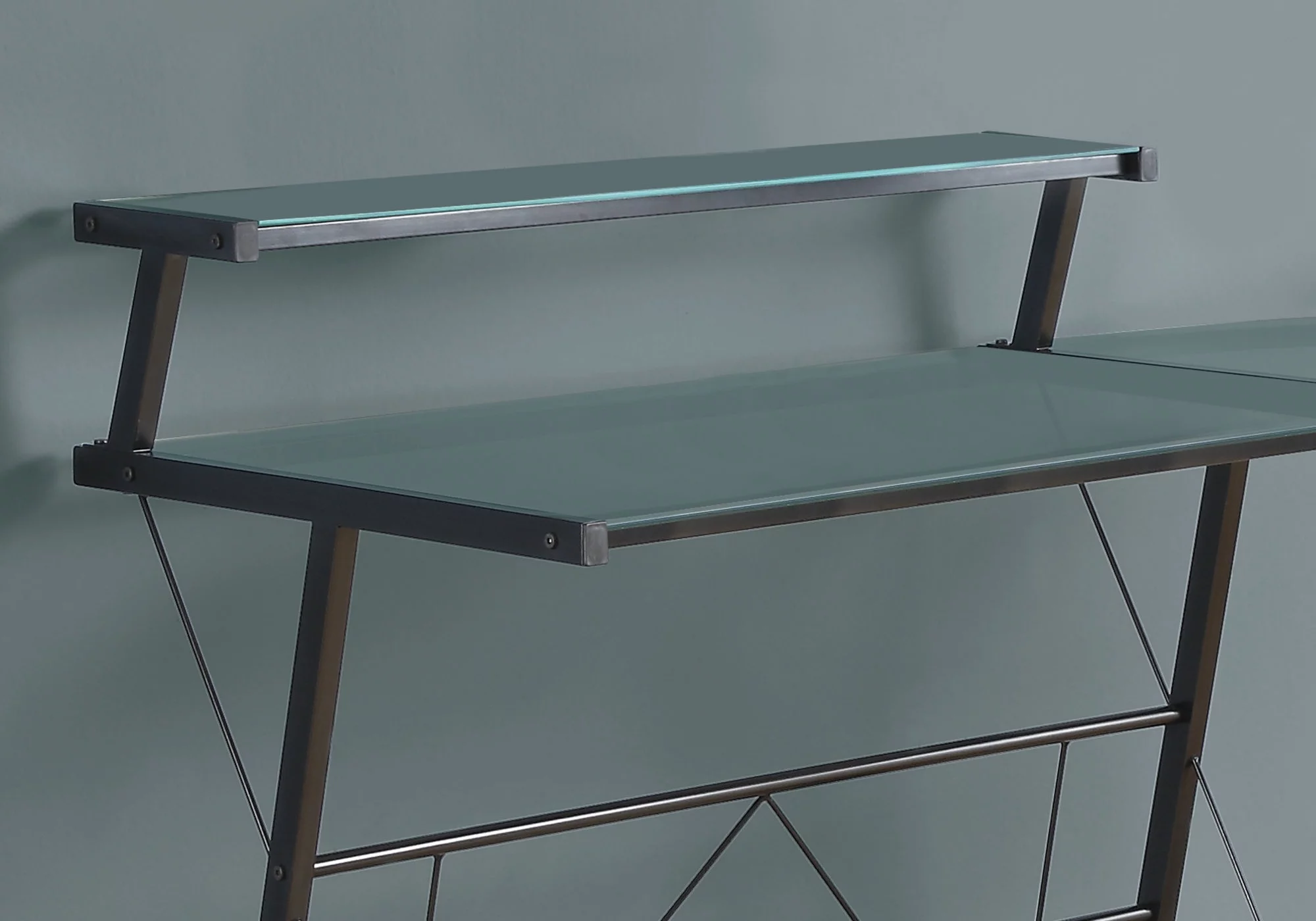 Contemporary Home Living 57