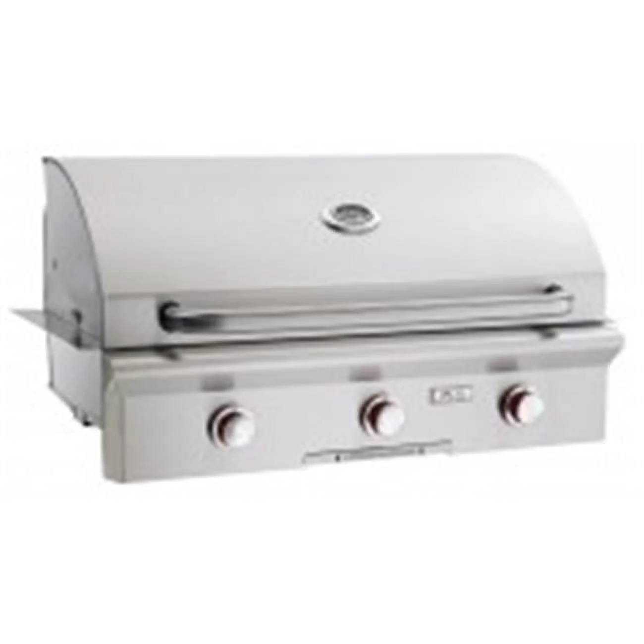 American Outdoor Grill  T-Series Natural Gas Grill 36in.