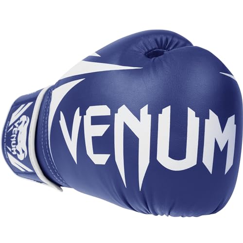 Venum Challenger 2.0 Boxing Gloves