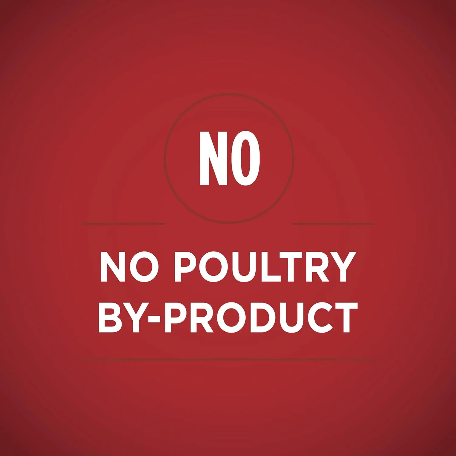 Purina ONE Tender Cuts in Gravy Beef and Barley Entree in Wet Dog Food Gravy - (12) 13 oz. Cans