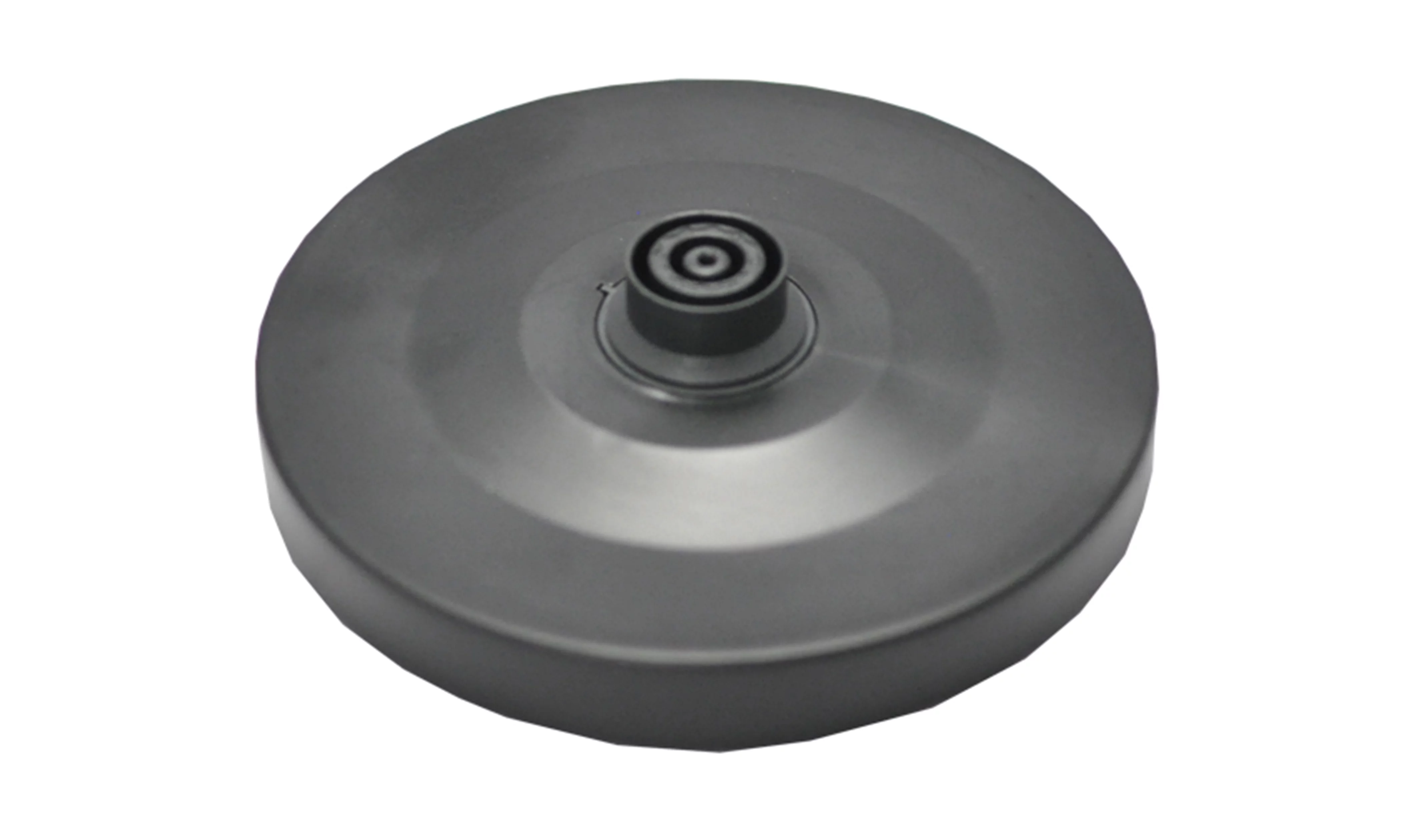 Tayama Noodle Cooker & Water Kettle 1 Liter (4-Cup)