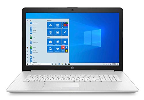 HP-Envy 17.3-Touchscreen Laptops-i7 13th Generation 14Core Intel i7-13700H| Stylus Pen| Windows11 | Backlit Keyboard| Thunderbolt4| Wi-Fi6E| Microsoft 365| Business Laptop (32GB RAM |1TB PCIe SSD)